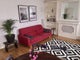 Photo of flatshare in Streatham Hill