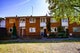 Photo of house to rent in Highbury