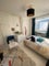 Photo of houseshare in Wimbledon