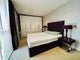 Photo of flatshare in Aldgate East