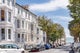 Photo of flat to rent in Kemptown