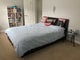 Photo of houseshare in Deri