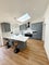 Photo of houseshare in Fishponds