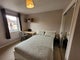 Photo of flatshare in Edinburgh