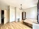 Photo of flat to rent in Finchley Central
