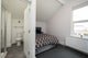 Photo of houseshare in London SW19