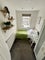 Photo of houseshare in Cambridge City Centre