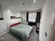 Photo of flatshare in Wimbledon