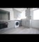 Photo of flatshare in Eastcote