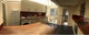 Photo of houseshare in Gillingham
