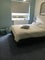 Photo of flatshare in Leeds City Centre