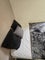 Photo of flatshare in Huddersfield