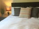 Photo of flatshare in Headington