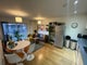 Photo of flat to rent in Hackney