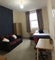 Photo of flatshare in Burnham-on-Sea