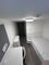 Photo of flatshare in Islington