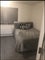 Photo of houseshare in Liverpool