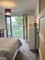 Photo of houseshare in Greenford