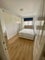 Photo of houseshare in Wolverton