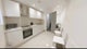 Photo of flatshare in Totteridge and Whetstone