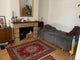 Photo of houseshare in Holloway