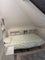 Photo of houseshare in Wallisdown