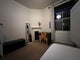 Photo of flatshare in London W9