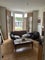 Photo of flatshare in Stoke Newington