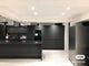 Photo of houseshare in Bath