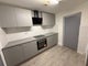 Photo of house to rent in Newham