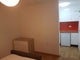 Photo of flatshare in Corby