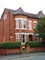 Photo of houseshare in West Didsbury