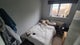 Photo of houseshare in Canning Town