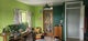 Photo of houseshare in Groesffordd Marli