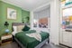 Photo of houseshare in Hinckley