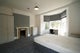 Photo of house to rent in Bangor