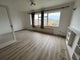 Photo of flat to rent in London N3