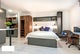 Photo of flat to rent in Durham