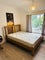 Photo of houseshare in Botley