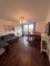 Photo of flatshare in Glasgow City Centre