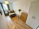Photo of flatshare in South Ealing