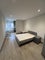 Photo of flat to rent in Colindale