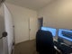 Photo of flat to rent in London SW1P