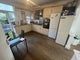Photo of houseshare in Old Oak Common