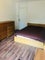 Photo of flat to rent in Arsenal