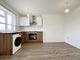 Photo of flat to rent in Thornton Heath