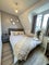Photo of houseshare in Deptford