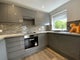 Photo of flat to rent in High Wycombe