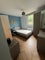 Photo of houseshare in Archway