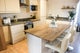 Photo of flatshare in Lenton